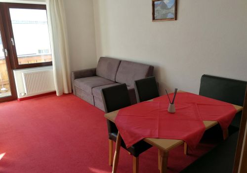img 20190131