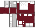 zugspitze plan